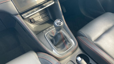 MG ZS 1.5 VTi-TECH Exclusive 5dr Petrol Hatchback